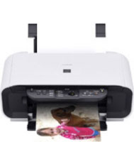 Canon PIXMA MP140 (2174B006AA)